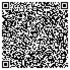 QR code with Lotus Room Chinese Cuisine contacts