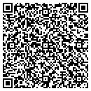 QR code with Grdm Management LLC contacts