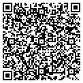 QR code with Korrect Optical contacts