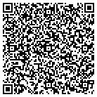 QR code with North Sea Chinese Restaurant contacts