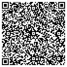 QR code with Linville Road Storage contacts