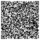 QR code with Behr Capital Partners contacts