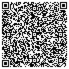 QR code with Aesthetic Solutions By Medicus contacts