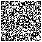 QR code with Andre M Taylor Photography contacts