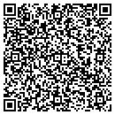 QR code with Craft-Art Direct LLC contacts