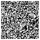 QR code with Brown Stephen R Photography contacts