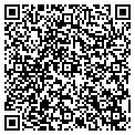 QR code with Caesar Photography contacts