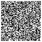 QR code with Christiana Aretta Photography LLC contacts