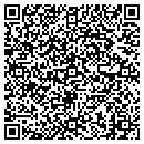 QR code with Christian Widmer contacts