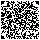 QR code with Yang's Cantonese Gourmet contacts