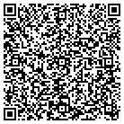 QR code with China Buffet Alexandria contacts