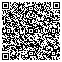 QR code with Amore Building Corp contacts