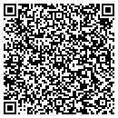 QR code with Beans To Blossoms contacts