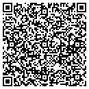 QR code with Aa Investments LLC contacts