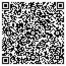 QR code with Art Plaza Hawaii contacts