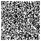QR code with Five Seasons Settlement contacts