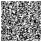 QR code with Bomar Construction CO Inc contacts