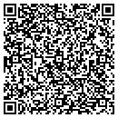 QR code with Cwik Greenhouse contacts