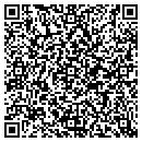 QR code with Dufur Mini Storage And La contacts