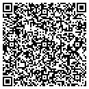 QR code with East Burke Storage contacts