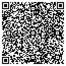 QR code with Jin's Chow Mein contacts