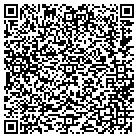 QR code with Allied Construction Associates, Inc contacts