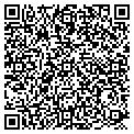QR code with Baron Construction LLC contacts