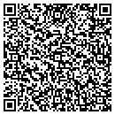 QR code with C R Meyer & Sons CO contacts
