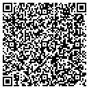 QR code with Adam Sparkes Photography contacts