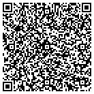 QR code with Alan Davidson Photography contacts