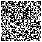 QR code with Leblanc Industries LLC contacts