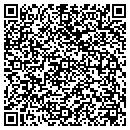 QR code with Bryant Nursery contacts