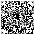 QR code with Buffalo Bill's Exotic Cactus contacts