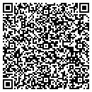 QR code with Mountain Nursery contacts