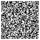 QR code with Artcore Construction Inc contacts