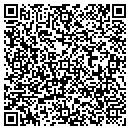 QR code with Brad's Garden Center contacts