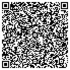 QR code with Golds Gym Fairwood Green contacts