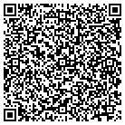 QR code with Weinstein Melinda OD contacts