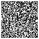 QR code with Charlene Glynn contacts