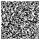 QR code with Charlton Optical contacts