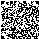 QR code with Clear Vision Coaching LLC contacts