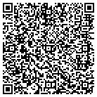 QR code with Kettlebell Fitness For Women LLC contacts