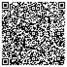 QR code with Chuck's Discount Store contacts