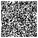 QR code with Eyes on Main Ltd contacts