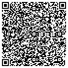 QR code with Legion Rd Mini Storage contacts