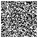 QR code with Edge Studios contacts