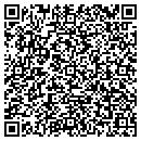QR code with Life Wellness Activity Room contacts