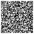 QR code with Go Dollar Store contacts
