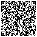 QR code with Judy's contacts
