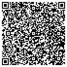 QR code with L Rosemary Allen Company contacts